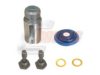 CASALS MD808 Repair Kit, brake caliper